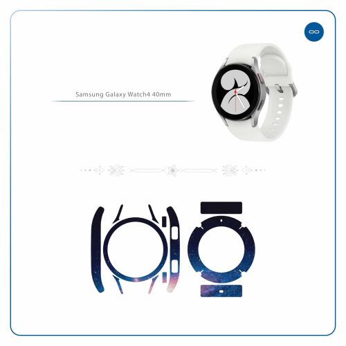 Samsung_Watch4 40mm_Universe_by_NASA_4_2